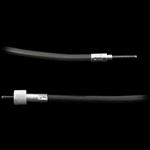 001386 ネオファクトリー 36-1/2インチ 12mmナット メーターケーブル