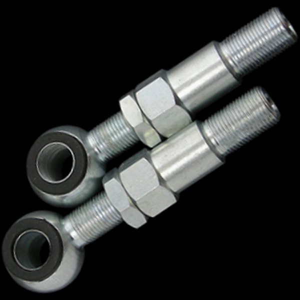 001403 ネオファクトリー リア ロワリングキット 89年-99年 ソフテイル