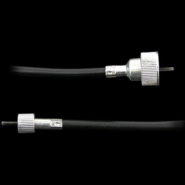 001423 ネオファクトリー 41インチ 12mmナット トランスミッション メーターケーブル