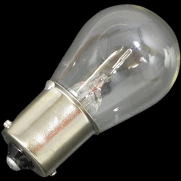 001439 ネオファクトリー 12V21W BA15S ナス型 シングルバルブ ノーマル