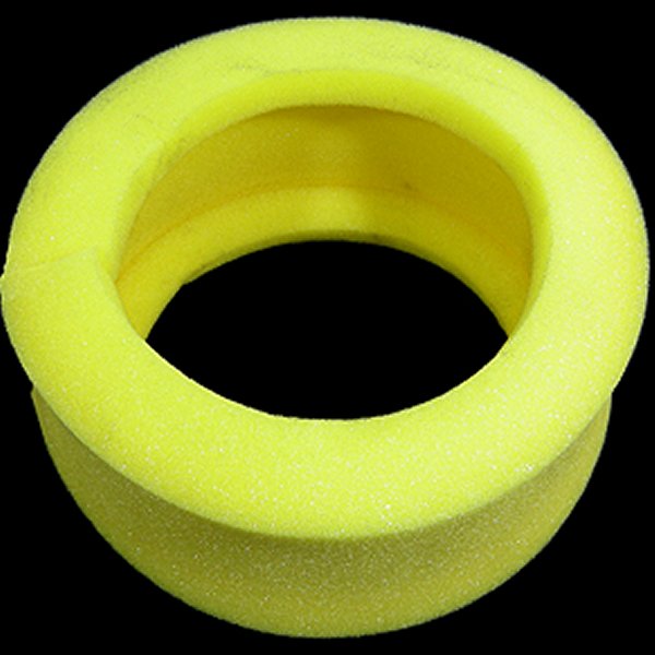 001604 ネオファクトリー ティアドロップタイプ エアクリーナー用 エレメント