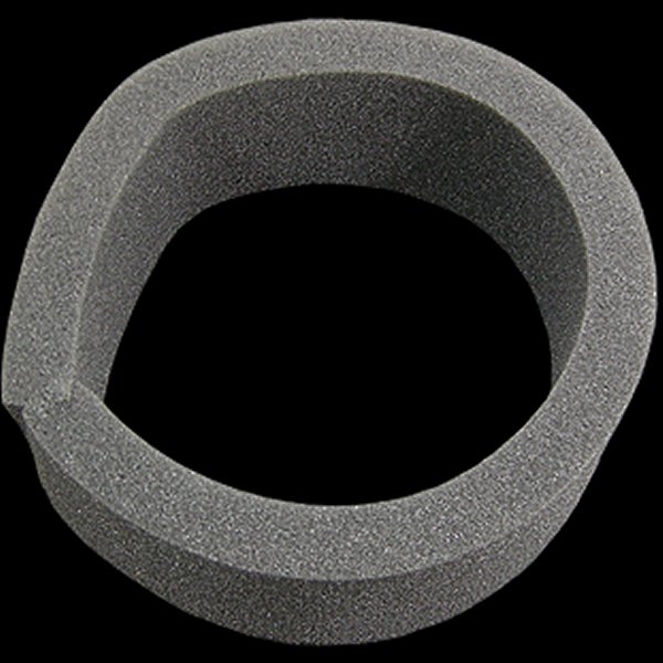 001605 ネオファクトリー オープンタイプ エアクリーナー用 エレメント