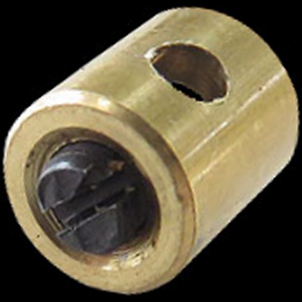 001645 ネオファクトリー 応急用タイコ 1個売り