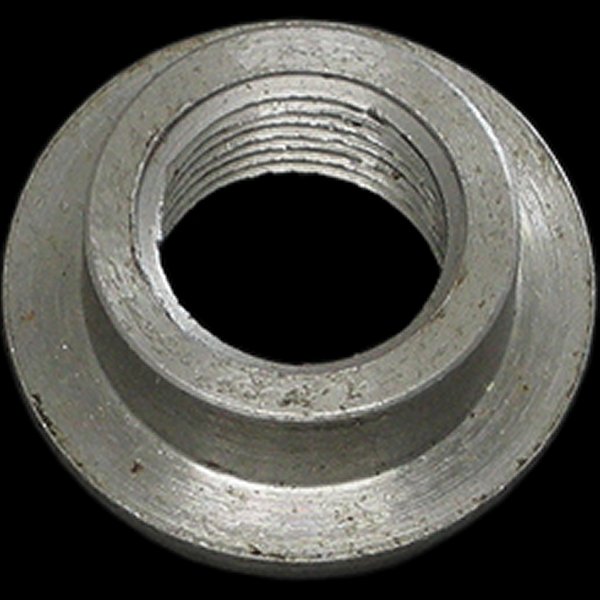 001648 ネオファクトリー 1/4NPT ユニバーサルフロー 1個売り