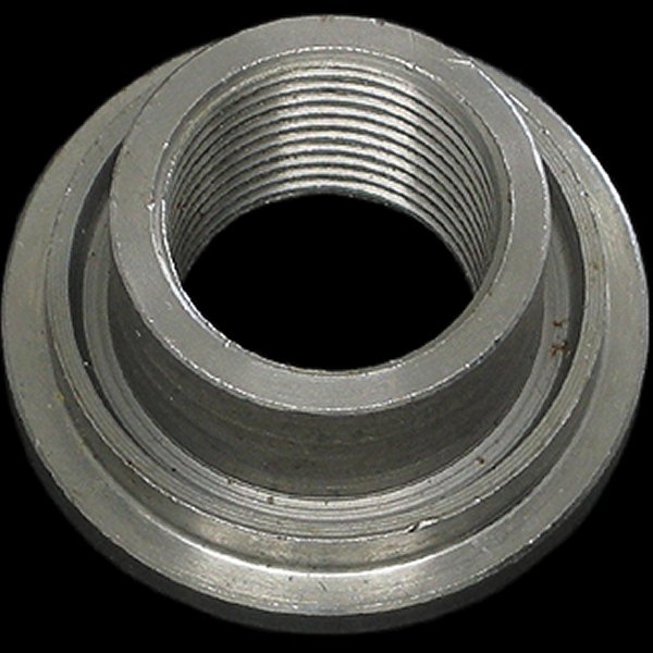 001649 ネオファクトリー 3/8NPT ユニバーサルフロー 1個売り