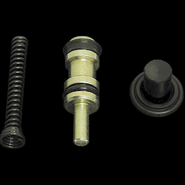 001743 ネオファクトリー 9/16インチ マスターシリンダー リビルドキット