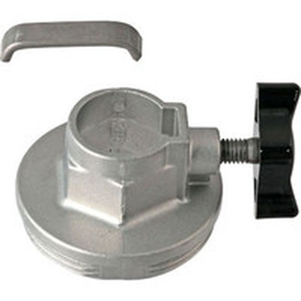 001802501 工進　ＳＢ２０用大ネジ組