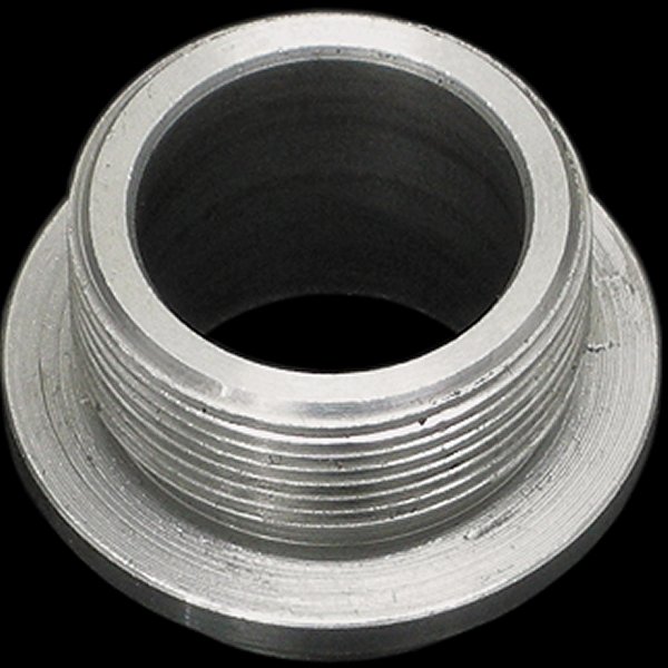 001832 ネオファクトリー 13/16 ユニバーサルフロー 1個売り