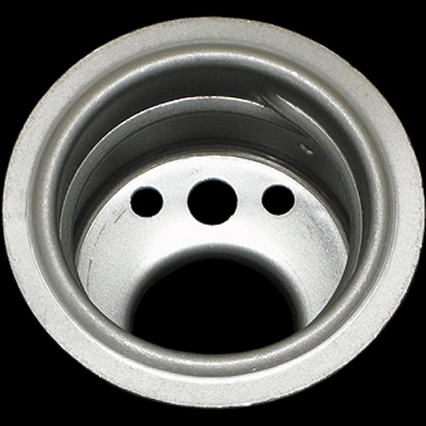 001833 ネオファクトリー スクリュータイプ バング 1個売り