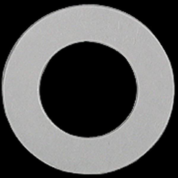 001924 ネオファクトリー ブリーザー ナイロンワッシャー EVO用 1個売り