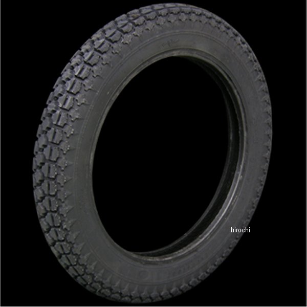 73223 コッカータイヤ COKER TIRE ファイヤーストーンANS 4.00-19タイヤ