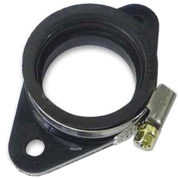 002-054 ガッツクローム フランジアダプター 36-38mm