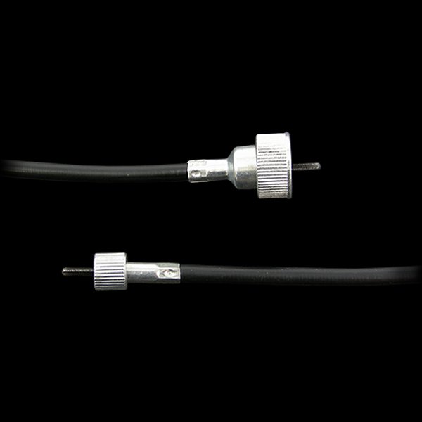 002248 ネオファクトリー 23インチ 12mmナット トランスミッションメーターケーブル