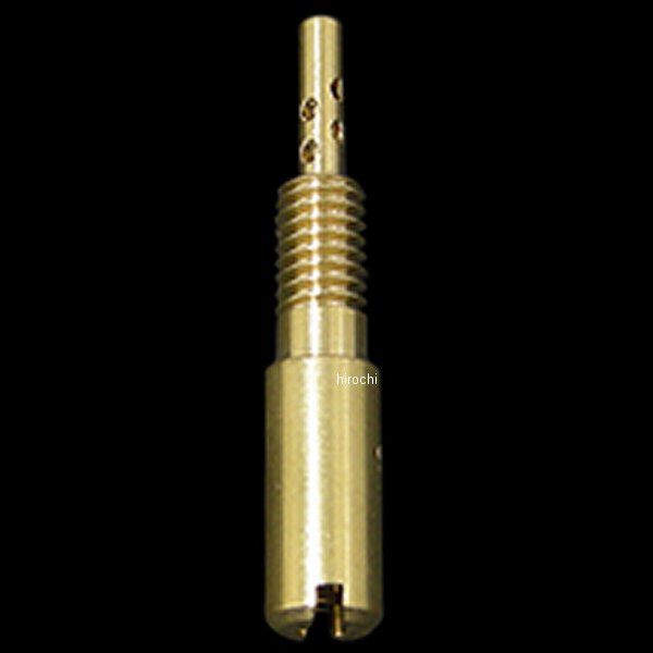 VM28/486-50 ミクニ MIKUNI HSR用 パイロットジェット 50