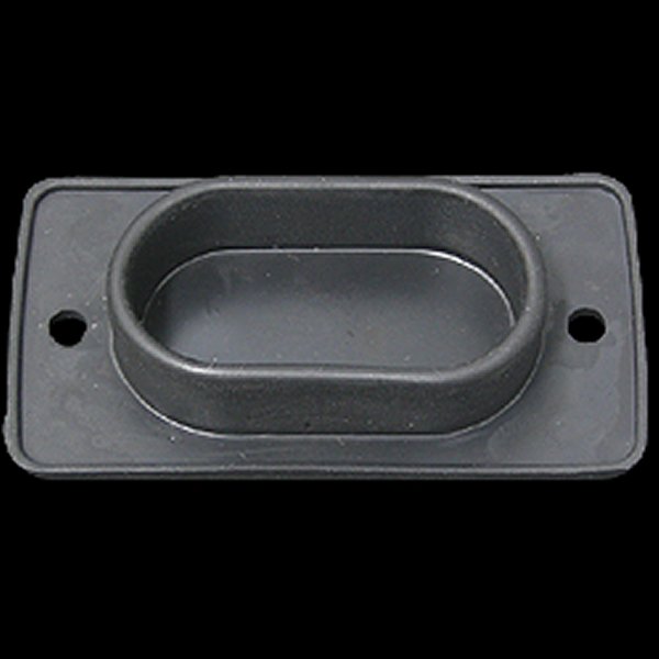 002564 ネオファクトリー マスターシリンダー ガスケット 45005-85