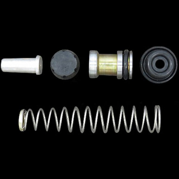 002565 ネオファクトリー マスターシリンダー リビルドキット 84年-95年 ハーレー フロント