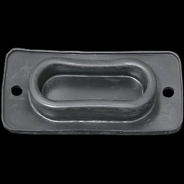 002569 ネオファクトリー マスターシリンダー ガスケット 82年-84年 ハーレー フロント 1個売り