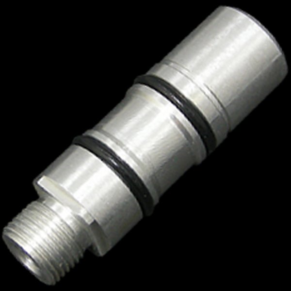 002570 ネオファクトリー マスターシリンダー カートリッジ 87年-以降 ハーレー リア