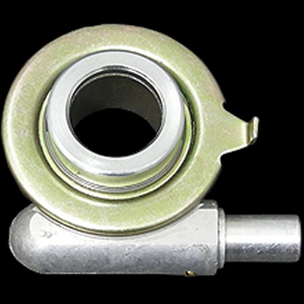 002576 ネオファクトリー スピードメーター ドライブユニット 80年 FX