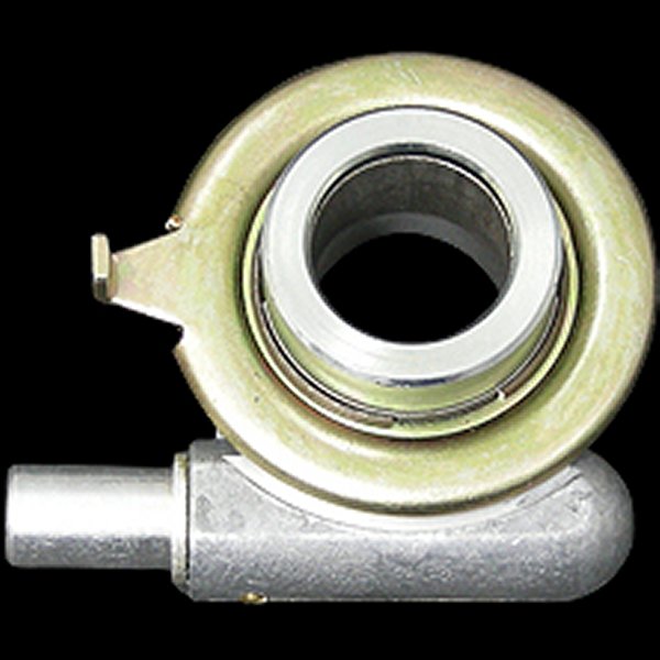 002578 ネオファクトリー スピードメーター ドライブユニット 84年-94年  FXD、XL、FXR