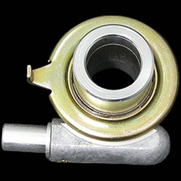 002579 ネオファクトリー スピードメーター ドライブユニット 80年-86年 FXWG