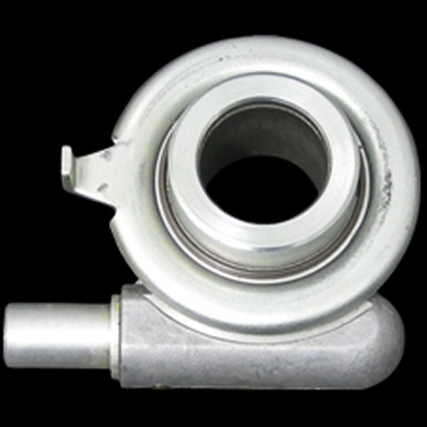 002580 ネオファクトリー スピードメーター ドライブユニット 84年-94年 FXLR