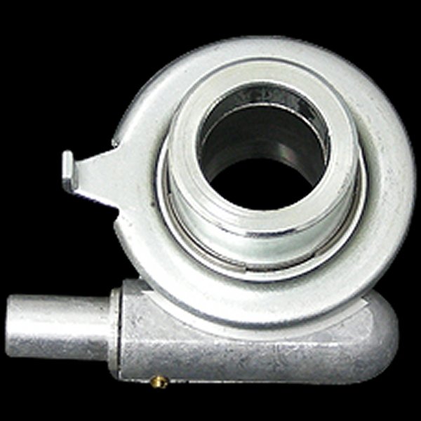 002581 ネオファクトリー スピードメーター ドライブユニット 86年-95年 FLST