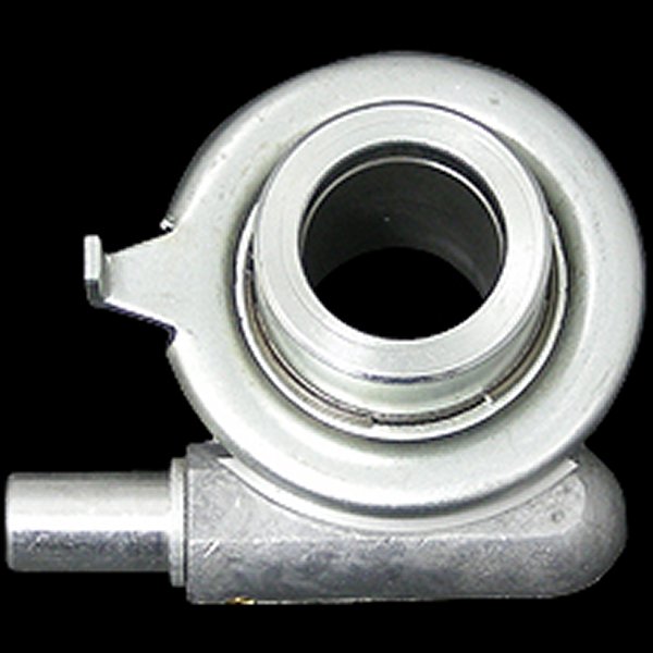 002582 ネオファクトリー スピードメーター ドライブユニット 88年-95年 FXSTS