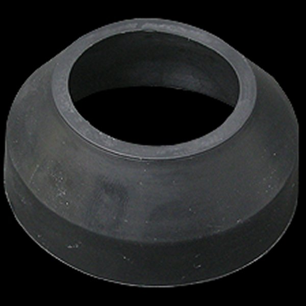 002583 ネオファクトリー ダストカバー 84年以降 41mm フォーク用 1個売り