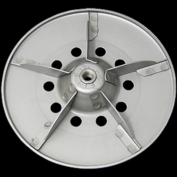 002584 ネオファクトリー リリーシングディスク 41年-84年 BigTwin 4速用 1個売り