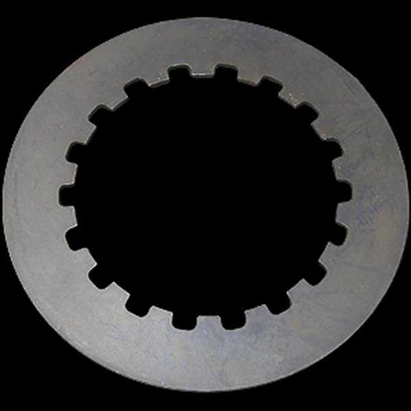 002587 ネオファクトリー クラッチ ダイヤフラム スプリング 84年-90年 XL