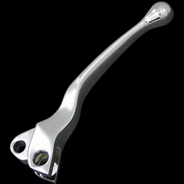 002608 ネオファクトリー パワーグリップ アーリーレバー 1個売り