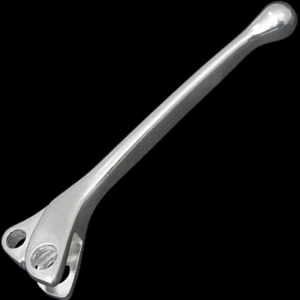 002610 ネオファクトリー アーリーレバー ポリッシュ 1個売り