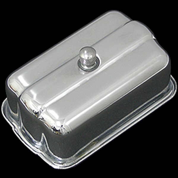 002631 ネオファクトリー プラグ ホルダー クローム