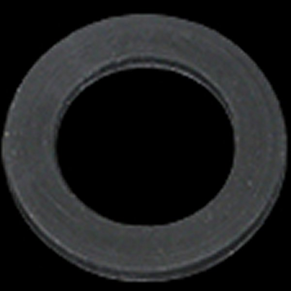 002646 ネオファクトリー 13/16インチ ガスコック用 シール 1個売り