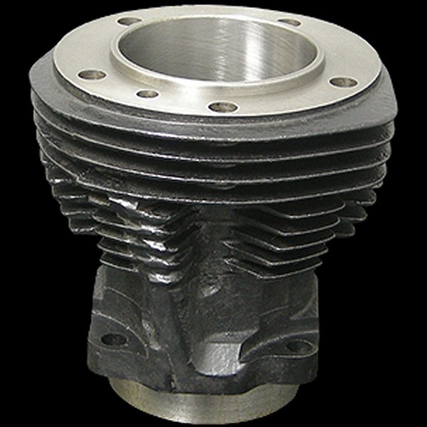 002691 ネオファクトリー ショベル フロントシリンダー 1200cc