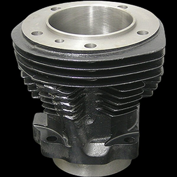 002693 ネオファクトリー ショベル フロントシリンダー 1340cc