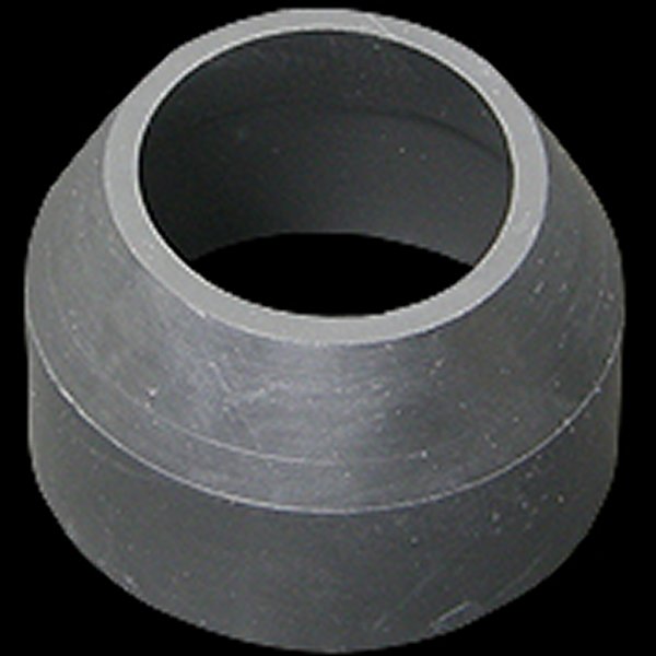 002697 ネオファクトリー 41mmフォーク用ダストカバー 49年-E77年 1個売り