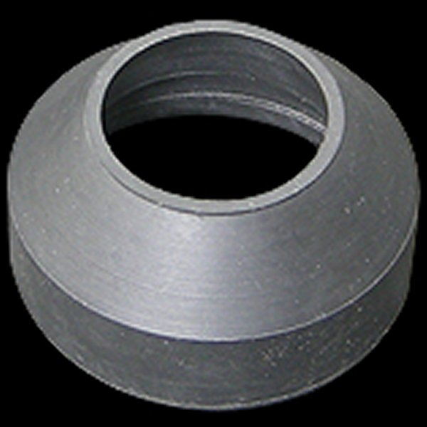 002698 ネオファクトリー 35mmフォーク用ダストカバー 76年-85年 FX 1個売り