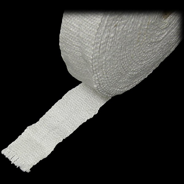 002739 ネオファクトリー マフラーバンテージ 2.0mm x 50mm x 1M