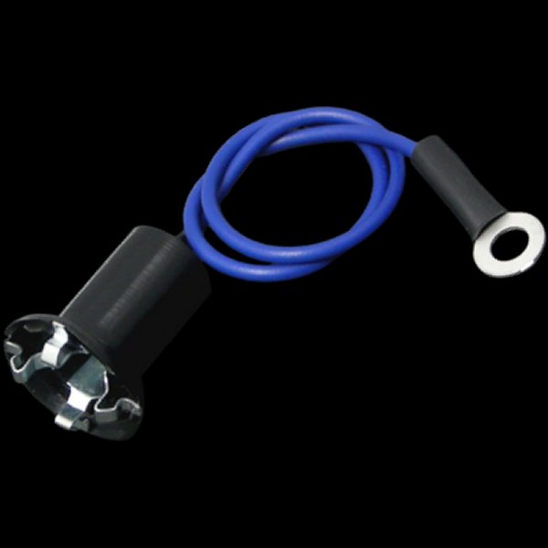 002741 ネオファクトリー バルブ ソケット 71162-70、71151-48