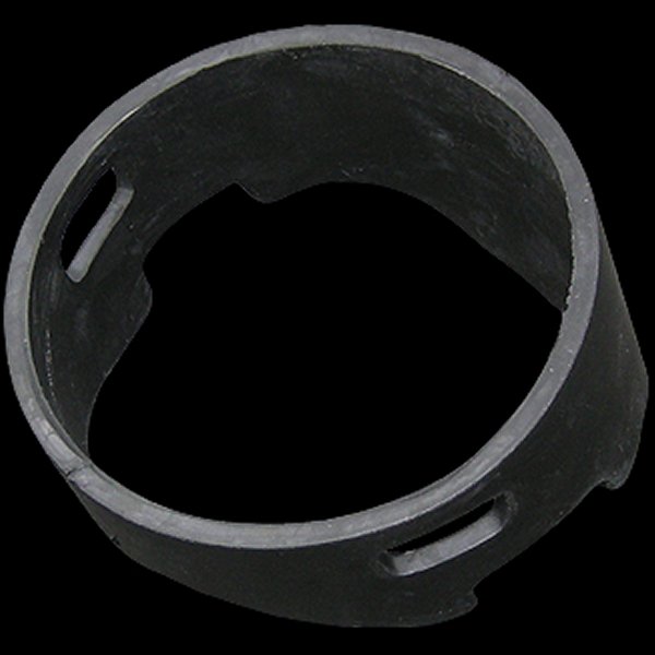 002743 ネオファクトリー スピードメーター サポート ラバー 1個売り