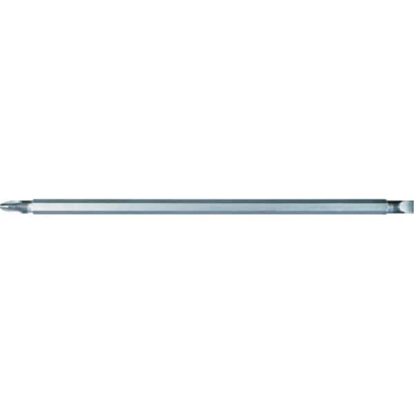 002913 431-6568 Wera社 Wera 81 コンビネーションブレード 5.0X7.0
