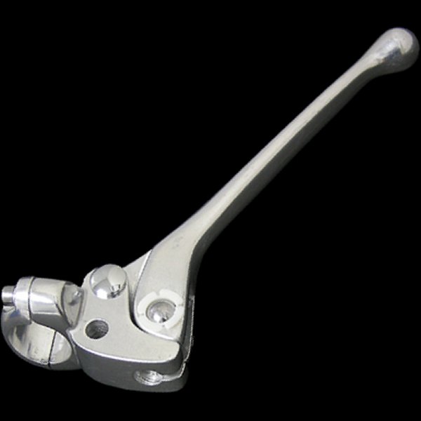 002952 ネオファクトリー ミディアムケーブル用レバー ポリッシュ