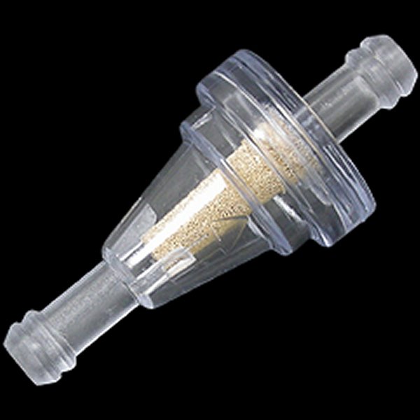 002970 ネオファクトリー スモールフューエルフィルター