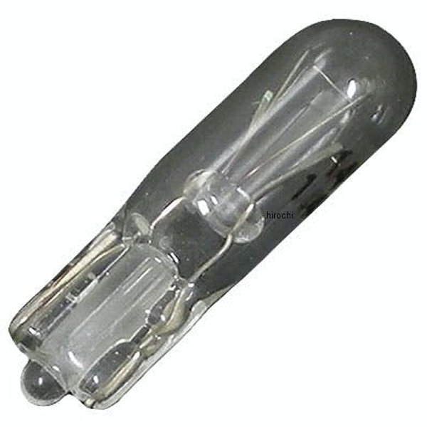 002973 ネオファクトリー インジケーター用リプレイスバルブ 68024-94