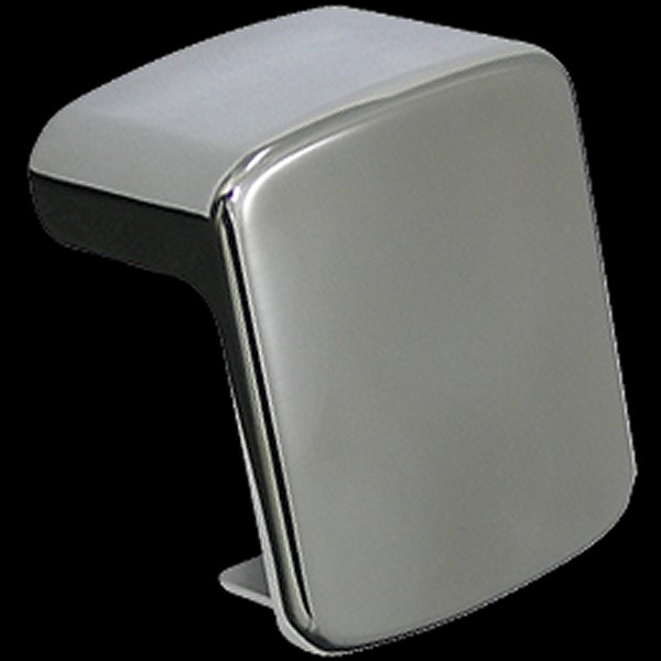 002977 ネオファクトリー クロームコイルカバー 00年-06年 ソフテイル用