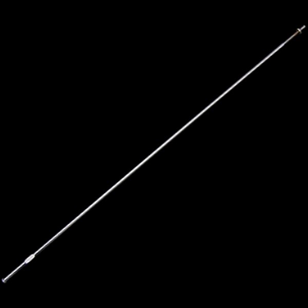 002994 ネオファクトリー 22-1/4インチ シフトロッド 52年-65年 ビッグツイン