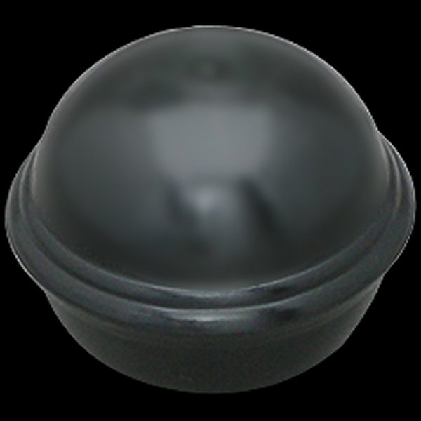 002997 ネオファクトリー ハンドシフトノブ ブラック