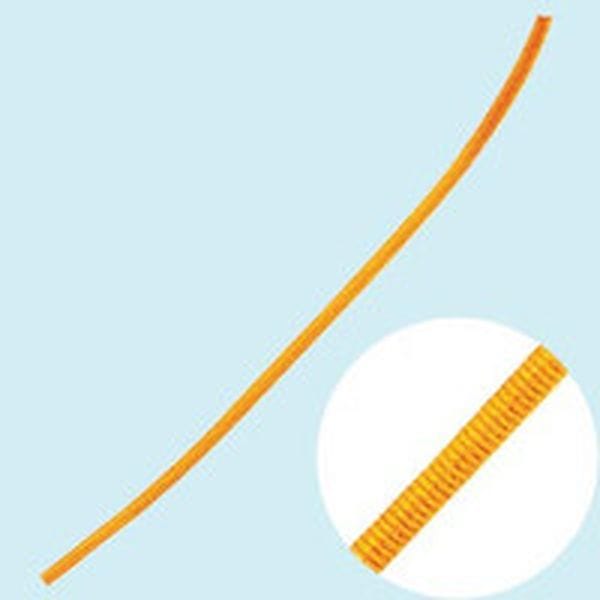 003004402 工進　ＬＰ３２用吐出ホース